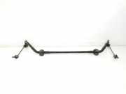 Stabilisatorstange Vorne 31356795050 BMW 5 serie Gran Turismo (F07) Schrägheck 535d xDrive 24V (N57-D30B) 2011