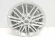 Felge 52910A4750 Kia Carens IV (RP) Großraumlimousine 1.7 CRDi 16V (D4FD) 2018