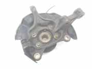 Achsschenkel Links Vorne GHP933031A Mazda FAMILIAR GJ Style