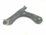 Querlenker Links Vorne Unten 6R0407151F Skoda Rapid Liftback 1.6 TDI 16V (CXMA) 2017