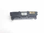 Bedienung Heizung BM5T18C612CL Ford Focus 3 Schrägheck 1.0 Ti-VCT EcoBoost 12V 125 (M1DA(Euro 5))