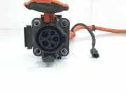 Kabel 296B14FA0A Nissan NV 200 Evalia (M20M) Bus E-NV200 (EM57) 2014