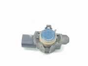 Parken-Sensoren ACHTER 9675202477 Citroën CITROEN PICASSO 1.6 e-HDi FAP (116 CV) 2015