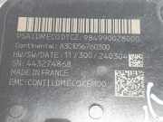 Steuergerät Xenon 9849900280 Opel Astra L Sports Tourer (F4/FC/FN/FR) Kombi 1.2 Turbo 110 12V (EB2ADT(HNP))