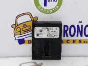 Steuergerät Zentralverriegelung 5K0959434B Volkswagen Golf VI (5K1) Schrägheck 2.0 GTI 16V (CCZB) 2013 CCZB