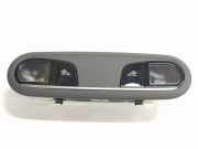 Innenbeleuchtung 4G0947111AHV4 Audi A6 (C7) Limousine 3.0 TDI V6 24V Quattro (CDUC)