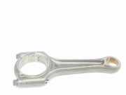 Pleuel 8623418 BMW SERIE 3 BERLINA E46 320i