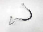 Klima Leitung 9675103780 Citroën C4 Picasso (3D/3E) Großraumlimousine 1.6 BlueHDI 120 (DV6FC(BHZ)) 2015