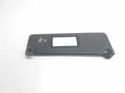 Sonnenblende Rechts 7701204213 Renault R BC40 GTL (B-C 402 C 407)