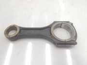 Pleuel A6510300020 Mercedes-Benz A (W176) Schrägheck 2.2 A-200 CDI, A-200d 16V (OM651.930(Euro 6)) 2017