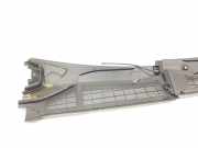 Scheibenwischer Abdeckung 9831551280 Opel Astra L Sports Tourer (F4/FC/FN/FR) Kombi 1.2 Turbo 110 12V (EB2ADT(HNP))