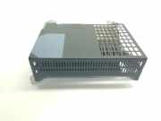 Audio Verstärker 8610060121 Toyota Land Cruiser (J12) Hardtop Geländewagen 3.0 D-4D 16V (1KDFTV)