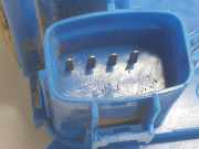 Türschloss Rechts Vorne 520181180 Fiat 500L (199) Großraumlimousine 1.3 D 16V Multijet (330.A.1000(Euro 6))