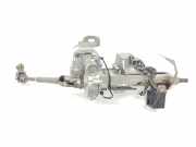 Lenksäule 488101963R Renault Clio IV (5R) Schrägheck 5-drs 1.5 dCi 75 FAP (K9K-612) 2015