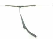 Scheibenwischer Links Vorne 2S6117526AD Ford Fiesta 5 (JD/JH) Schrägheck 1.4 TDCi (F6JA) 2008