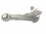 Querlenker Links Vorne Unten C2P14506 Jaguar XK Convertible Cabrio 4.2 V8 32V (5G) 2007
