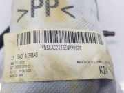 Seiten Airbag LINKS VOOR 883101P140 Hyundai iX 20 1.6 CRDi 16V VGT (D4FB) 2010