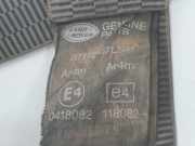 Sicherheitsgurt Links Hinten 1H2Z3C529AA Land + Range Rover LAND ROVER SALLJGLJ TDi (3-ptas.)