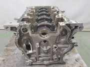 Motorblock BLOQUEB46B20B BMW 3 serie (G20) Limousine 330i xDrive 2.0 TwinPower Turbo 16V (B48-B20B)