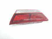 Rücklicht Rechts Innen 92404D4050 Kia Clarus Limousine 2.0i SLX,GLX 16V (FE-16V)