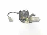 Fensterhebermotor Rechts Hinten CVH500050 Land + Range Rover Freelander II Geländewagen 2.2 sd4 16V (224DT) 2011