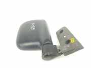 Außenspiegel Rechts 876204A310 Hyundai H-1/H-200 Van 2.5 CRDi Powervan (D4CB) 2006