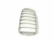 Grill 51137367421 BMW X4 (F26) SAC SUV xDrive20d 16V (B47-D20A) 2015