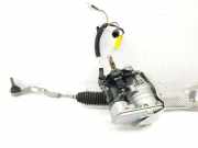 Lenkgetriebe 1688682480 Opel Astra L Sports Tourer (F4/FC/FN/FR) Kombi 1.2 Turbo 110 12V (EB2ADT(HNP))