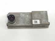 Camera Vorne 284624085R Renault Megane IV (RFBB) Schrägheck 5-drs 1.3 TCe 160 16V (H5H-470(H5H-B4)) 2018
