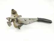 Handbremshebel 4620160040C0 Toyota LAND CRUISER 3.0 Turbodiesel (166 CV) 2005