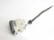 T?rschloss Rechts Vorne 8J1837016E Audi BERLINA 4GC 2.0 TDI ultra