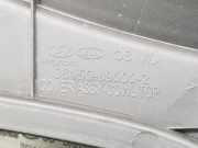 Scheibenwischer Abdeckung 86150J9000 Hyundai Kona (OS) SUV 1.6 GDi Hybrid 16V (G4LE)