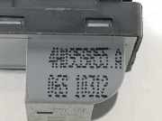 Schalter Für Elekt. Fensterheber Rechts Vorne 4H0959855A Audi Q3 (8UB/8UG) SUV 2.0 TDI 16V 140 (CFFB) 2013