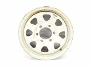 Felge 40300G9600 Nissan Terrano II (R20/TR50) Geländewagen 3.0 Di 16V (ZD30DDTi) 1999