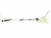 Schalthebel 43700G4120 Hyundai i30 (PDEB5/PDEBB/PDEBD/PDEBE) Schrägheck 1.0 T-GDI 12V Hybrid 48V (G3LF) 2022