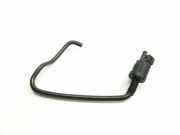 Luftventil 16138567224 BMW 3 serie (F30) Limousine 318d 2.0 16V (B47-D20A) 2022