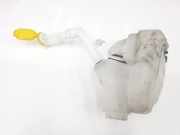 Scheibenwaschbeh?lter Vorne 289100003R Renault Laguna III (BT) Schr?gheck 5-drs 2.0 dCi 16V 130 (M9R-858) 2014