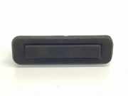 Handgriff Kofferraum 50546578 Alfa Romeo Giulia (952) Limousine 2.2d 180 16V (55271040)