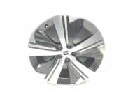 Felge 5FJ601025G Seat Tarraco SUV 2.0 TDI 150 16V (DTSA) 2022