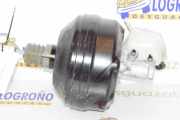 Bremskraftverstärker 6798418 BMW 1 serie (F21) Schrägheck 3-drs 116d 2.0 16V (N47-D20C) 2012