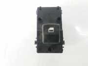 Schalter Für Elekt. Fensterheber Rechts Hinten 93581J7050 Kia CEED 1.6 CRDi (116 CV) 2018