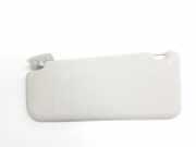 Sonnenblende Links 98094987BJ Citro?n CITROEN FURG?N WORKER M