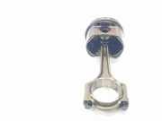 Pleuel 55277580 Fiat III EVO 199 Dynamic
