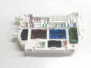 Sicherungskasten RELAIS 9861984280 Opel Astra L Sports Tourer (F4/FC/FN/FR) Kombi 1.2 Turbo 110 12V (EB2ADT(HNP))
