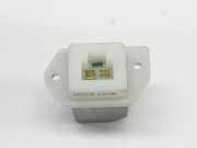 Heizwiderstand 4BA0A4B05 Nissan Pulsar (C13) Schrägheck 1.5 dCi DPF (K9K) 2014