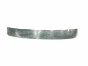 Heckspoiler 4L0827933 Audi Q7 (4LB) SUV 3.0 TDI V6 24V (BUG) 2007