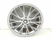 Felge LLANTA BMW 1 serie (E81) Schrägheck 3-drs 118d 16V (N47-D20A) 2007