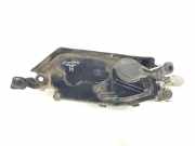 Scheibenwischermotor Hinten 8513060270 Toyota Land Cruiser (J15) Hardtop Geländewagen 3.0 D-4D-F 16V (1KDFTV) 2009