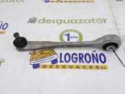 Bremsanker Stange Links Vorne 8K0407505B Audi Q5 (8RB) SUV 2.0 TDI 16V Quattro (CAGA) 2010