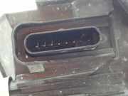 Türschloss Rechts Hinten K8D224994CC Land + Range Rover Range Rover Evoque II (LZC/LZS/LZH) SUV 2.0 D150 16V (204DTD)